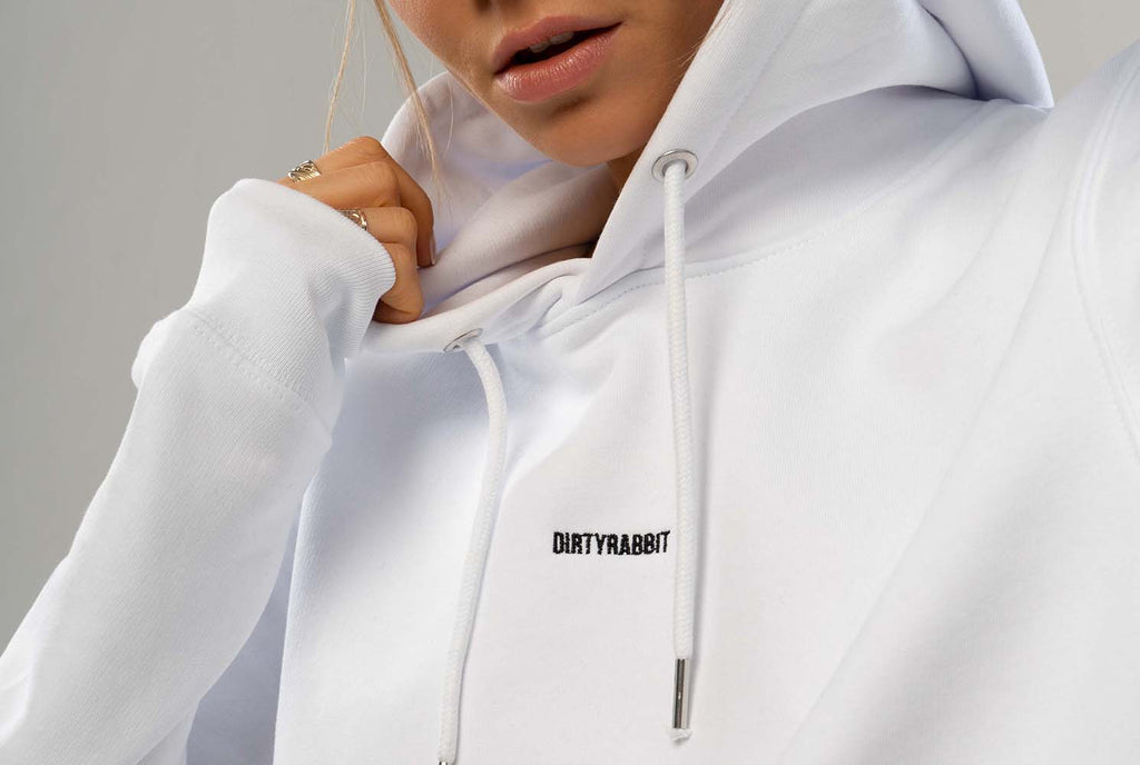 Dirty Rabbit Berlin About Us Produkte