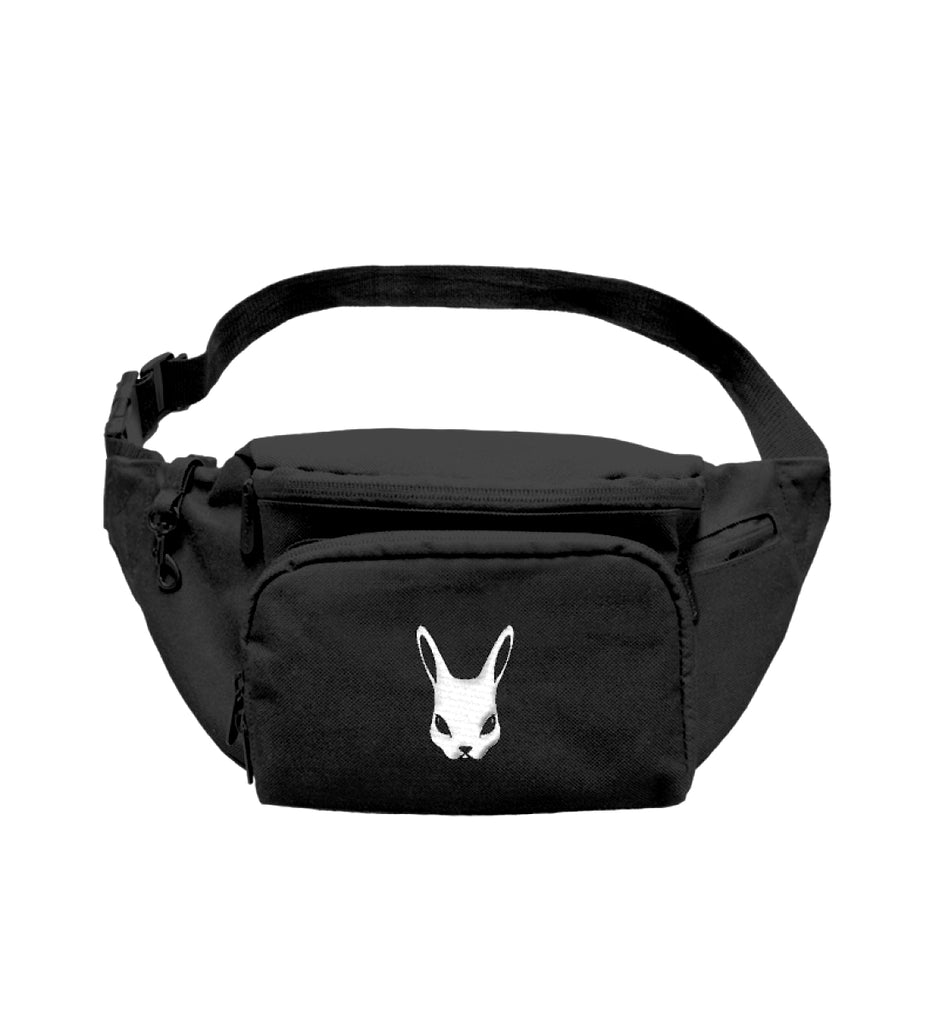 Dirty Rabbit Berlin Classic Shoulderbag