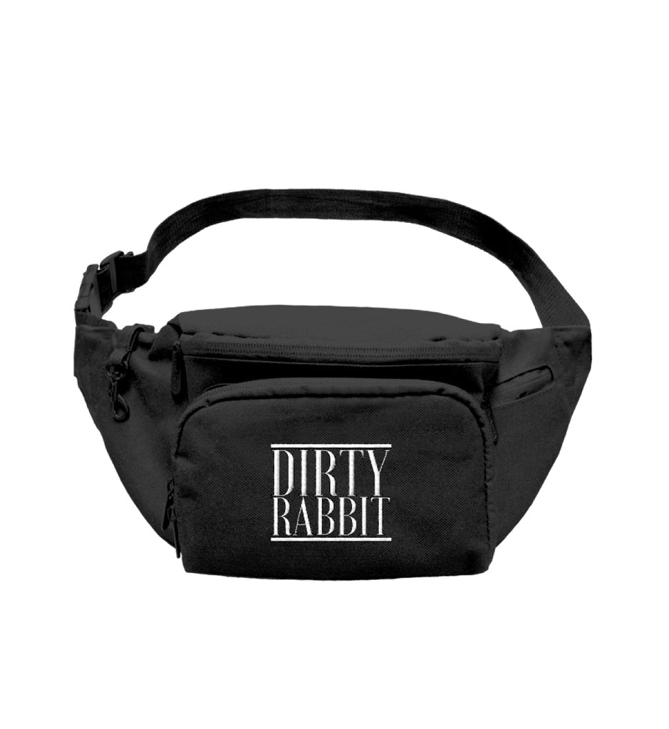 Dirty Rabbit Berlin Shoulderbag