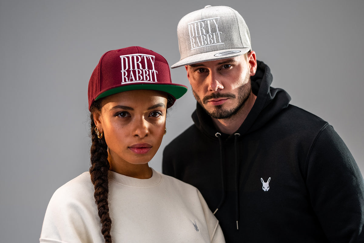 Dirty Rabbit | Kinder Shirts - www.dirty-rabbit.com – DIRTY RABBIT