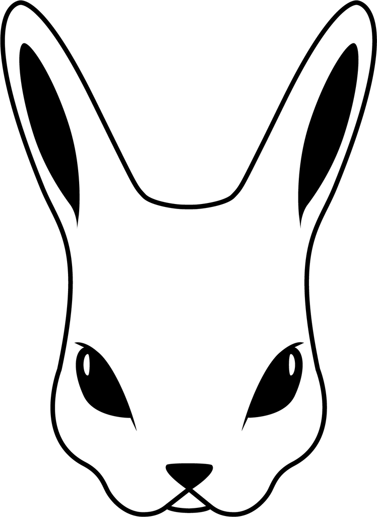 Dirty Rabbit Logo