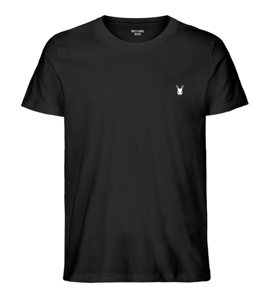 Dirty Rabbit Berlin Classic Men Shirt