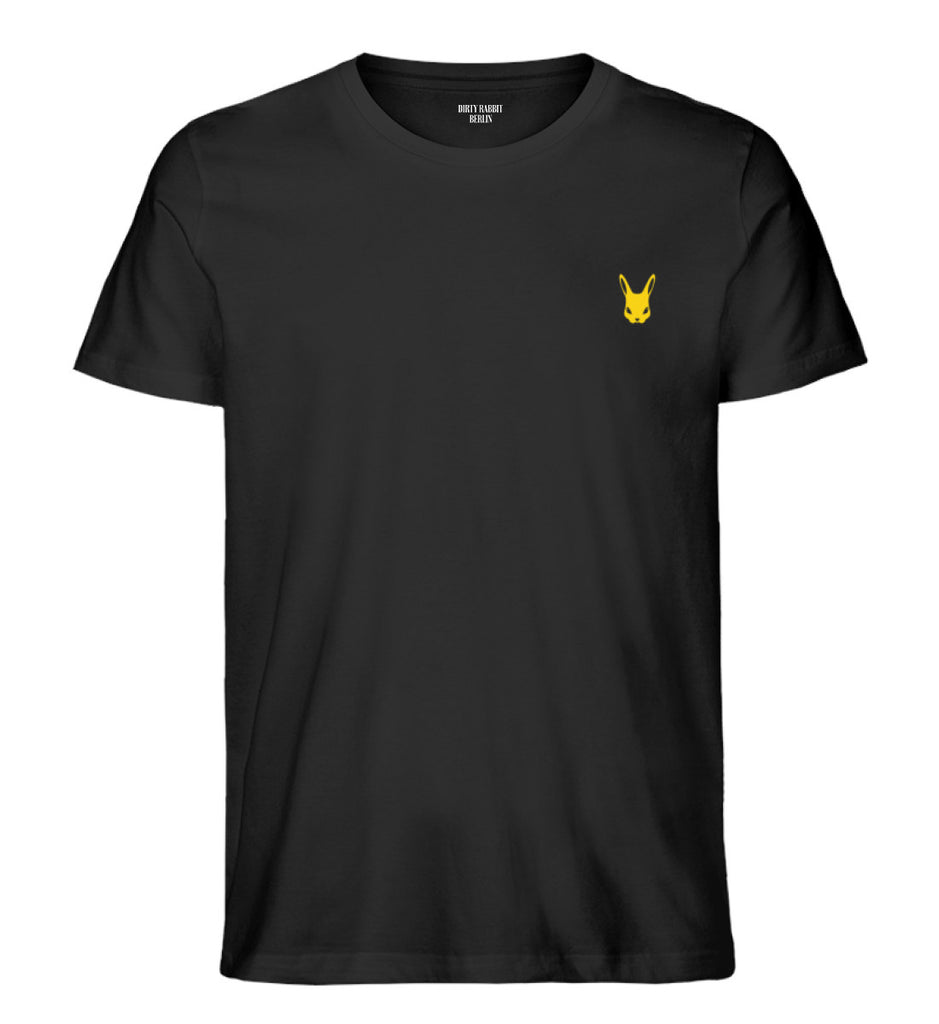 Dirty Rabbit Berlin Collection Wedding Shirt