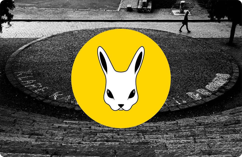 Dirty Rabbit Berlin Gutschein 50